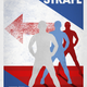 Illustration for article titled What a Video Game Olympics Could Look Like